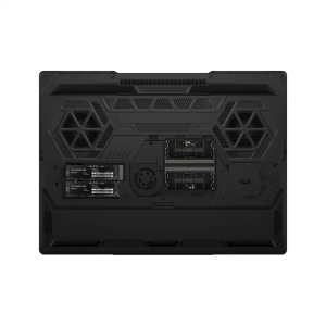 MSI 16 QHD ULTRA 9 275HX-16GB DR5 RAM-1TB NVME-16GB RTX5070TI-W11H / RAIDER 16 HX B2WH-091TR