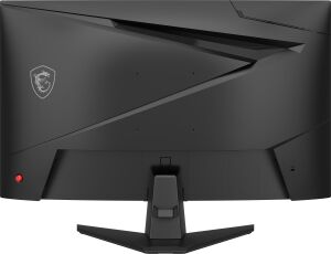 MSI 27 MAG 275CQF E18 0.5MS 180HZ HDMI-DP Kavisli Gaming Monitör 2560x1440