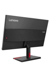 Lenovo 24.5 Va S25E-30 63E0KAT4TK 4ms 75hz HDMI Kurumsal Monitör