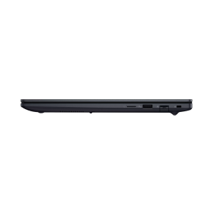 ASUS 14 ULTRA 5 225H-16GB DDR5 RAM-512GB NVME-FDOS KURUMSAL NOTEBOOK / EXPERTBOOK B3 B3405CCA-U5225H16512B0D