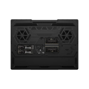 MSI 16 QHD RYZEN 9 8940HX-16GB DR5 RAM-1TB NVME-12GB RTX5070TI-W11H / RAIDER A16 HX B8WH-011TR