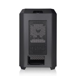 THERMALTAKE THE TOWER 300 CA-1Y4-00S1WN-00 Gaming Micro-Tower PC Kasası