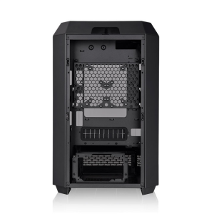 THERMALTAKE THE TOWER 300 CA-1Y4-00S1WN-00 Gaming Micro-Tower PC Kasası