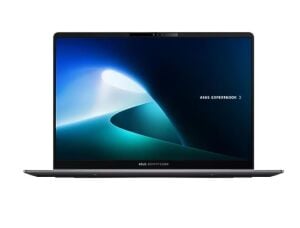 ASUS 14 ULTRA 5 225H-16GB DDR5 RAM-512GB NVME-FDOS KURUMSAL NOTEBOOK / EXPERTBOOK B3 B3405CCA-U5225H16512B0D
