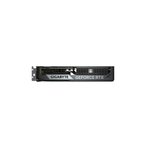 Gigabyte GeForce RTX5060Ti Gaming OC 8G 8GB GDDR7 128 Bit DLSS 4 Ekran Kartı