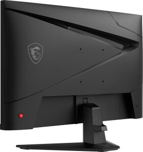 MSI 27 RAPID IPS MAG 274QF X24 0.5MS 240HZ HDMI-DP Gaming Monitör 2560x1440
