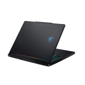 MSI 16 QHD CORE i7 14650HX-16GB DDR5 RAM-1TB NVME-8GB RTX5070-FDOS GAMING NOTEBOOK / CROSSHAIR 16 HX E14WGK-047XTR
