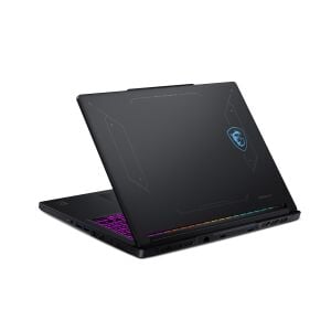 MSI 16 QHD CORE i7 14650HX-16GB DDR5 RAM-1TB NVME-8GB RTX5070-FDOS GAMING NOTEBOOK / CROSSHAIR 16 HX E14WGK-047XTR