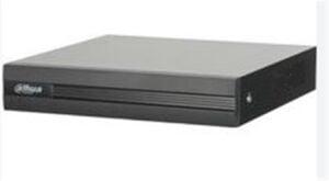 Uniwiz NVR-864B 64 Kanal Nvr Kayıt Cihazı