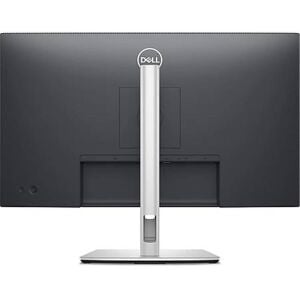 Dell 27 P2725H 1920X1080 100Hz 8Ms Hdmı Vga Dp Type-C Pivot Ips Led Monitör