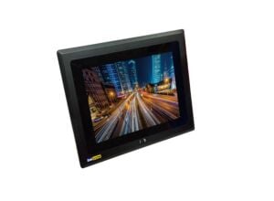 Technopc Unipane PA1520 Touch i5-1235U 8GB 128GB FreeDos TPEPP20F7102 15 Fhd Panel Pc