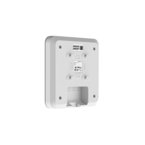 RUIJIE REYEE RG-RAP2200(F) AC1300 Dual Band Kurumsal Access Point PoE (Adaptör Yok)