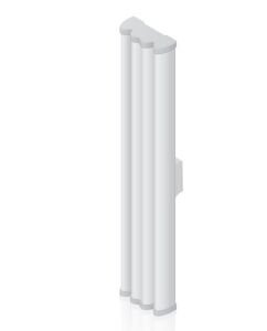 UBIQUITI (UBNT) 20dBi 5ghz 5ghz airMAX AM-5G20-90 Sektör Anten