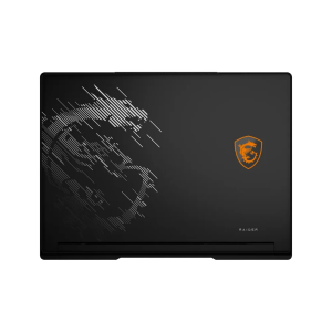 MSI 16 QHD ULTRA 9 275HX-32GB DR5 RAM-1TB NVME-8GB RTX5070-W11H / RAIDER 16 HX B2WGX-018TR