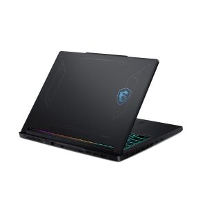 MSI 16 QHD CORE i9 14900HX-16GB DDR5 RAM-8GB RTX5070-FDOS GAMING NOTEBOOK / CROSSHAIR 16 HX E14WGK-046XTR