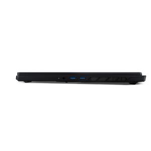 MSI 16 QHD CORE i9 14900HX-16GB DDR5 RAM-8GB RTX5070-FDOS GAMING NOTEBOOK / CROSSHAIR 16 HX E14WGK-046XTR