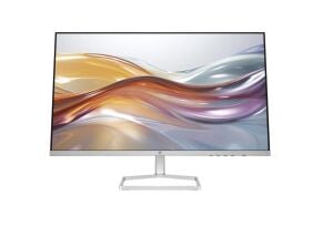 Hp 27 94F44E9 Series 5 527sf 100Hz 5ms HDMI+VGA FHD IPS Monitor