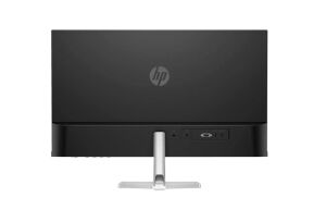 Hp 27 94F44E9 Series 5 527sf 100Hz 5ms HDMI+VGA FHD IPS Monitor