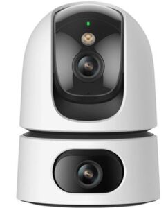 Imou IPC-S2XP-6M0WED 6 MP İç Ortam PT Kamera (Ranger Dual)