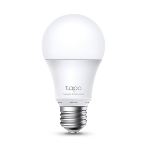 TP-LINK Tapo L520E Akıllı Ampül