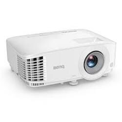 Benq MX560 4000 Ansilümen 1024x768 VGA Usb (TYPE A) 20.000:1 3D DLP Projektör