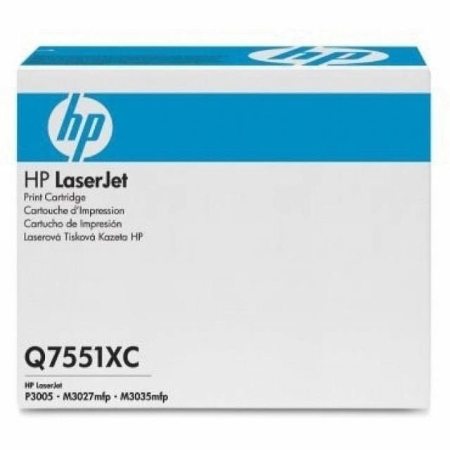 Q7551XC SÖZLESMELI URUNDUR, SADECE PROJELERDE SATILIR