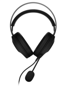 ASUS TUF GAMING H1 GEN II Gaming Kulaklık