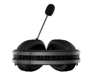 ASUS TUF GAMING H1 GEN II Gaming Kulaklık