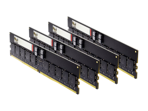 GSKILL 192GB (4X 48GB) DDR5 RDIMM 6400MHZ CL32 G5 PC RAM / G5 NEO F5-6400R3239G48GQ4-G5N