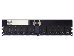 GSKILL 192GB (4X 48GB) DDR5 RDIMM 6400MHZ CL32 G5 PC RAM / G5 NEO F5-6400R3239G48GQ4-G5N