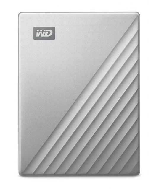 WDBC3C0020BBL-WESN MY PASSPORT ULTRA 2TB BLUE WORLDWIDE