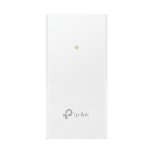 TP-LINK TL-POE2412G 1port 10/100 Indoor 24V PoE injector