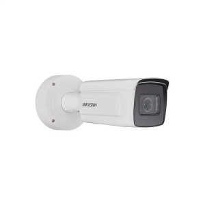 HIKVISION 2MP VariFocal IP Plaka Tanıma Kamerası DS-2CD2A26G0/P-IZHS
