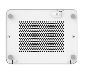 ASUS NUC15 PRO+ ULTRA 9 285h RAM YOK- DİSK YOK- FDOS Mini PC - RNUC15CRSU900002