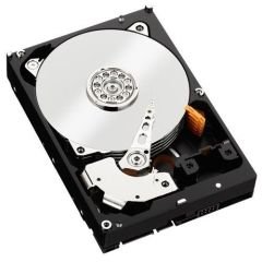 WD1003FZEX 1TB 3.5'' 7200RPM 64MB Sata3 Black Masaüstü Gaming Dahili HDD