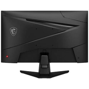 MSI 23.8 IPS MAG 244F 0.5MS 144Hz HDMI Gaming Monitör