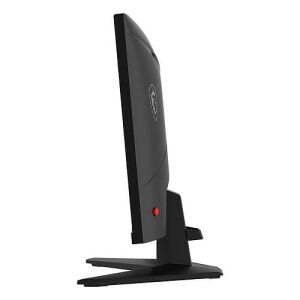 MSI 23.8 IPS MAG 244F 0.5MS 144Hz HDMI Gaming Monitör