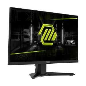 MSI 23.8 IPS MAG 244F 0.5MS 144Hz HDMI Gaming Monitör