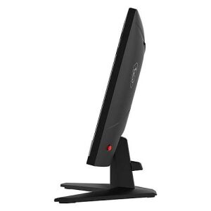 MSI 23.8 IPS MAG 244F 0.5MS 144Hz HDMI Gaming Monitör