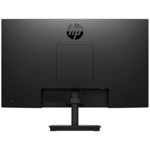 Hp 23.8 P24V G5 64W18AA 1920x1080 75Hz 5ms HDMI VGA Led Monitör
