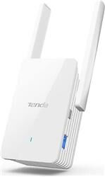 Tenda A33 Wifi 6 3000 Mbps Range Extender-Menzil Genitici