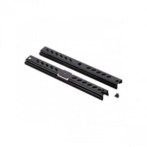 HP ARUBA R3J18A AP-MNT-D MOUNT BRACKET