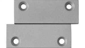 HIKVISION DS-PD1-MC-MS Kablolu Manyetik Kontak (Metal)