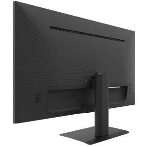 GAMEBOOSTER 23.8 IPS GB-2413FF 1MS 100HZ HDMI-DP Gaming Monitör 1920x1080