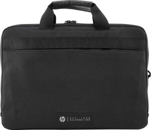 HP 15.6 Renew Travel Notebook Çantası (2Z8A4AA) Gri