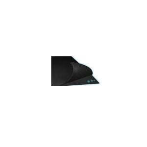 INCA IMP-020 Siyah Mouse Pad (270x350x3mm)