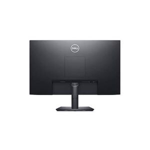 Dell 23.8 E2423HN 1920x1080 60Hz 5ms HDMI VGA Led Monitör