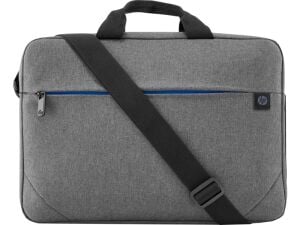 HP 15.6 Prelude Top Load Notebook Çantası (2Z8P4AA)