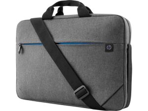 HP 15.6 Prelude Top Load Notebook Çantası (2Z8P4AA)