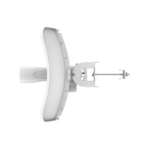 TP-LINK CPE610 300Mbps 23dBi Outdoor Access Point